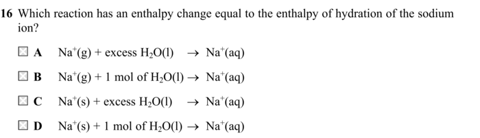u4-rates-entropy--2011-1-img_0020.png